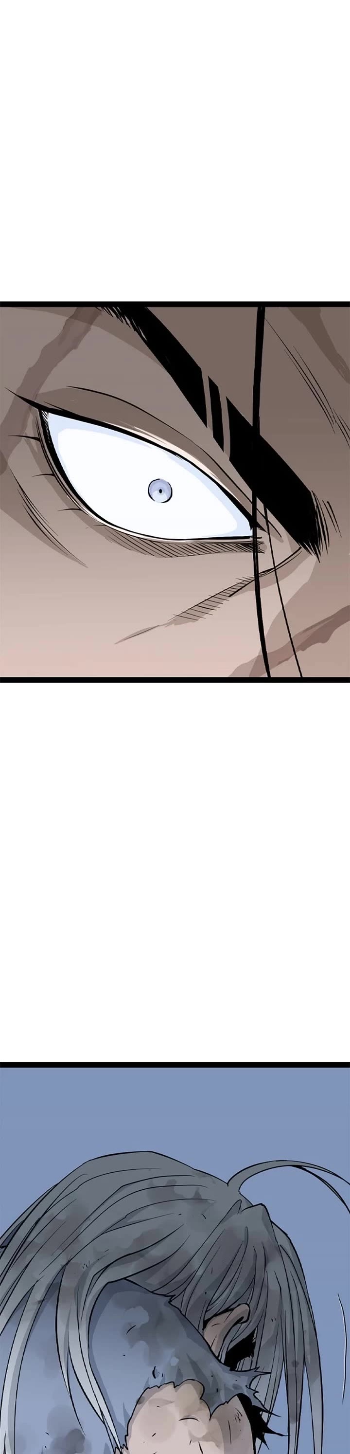 Asura chapter 22 page 5