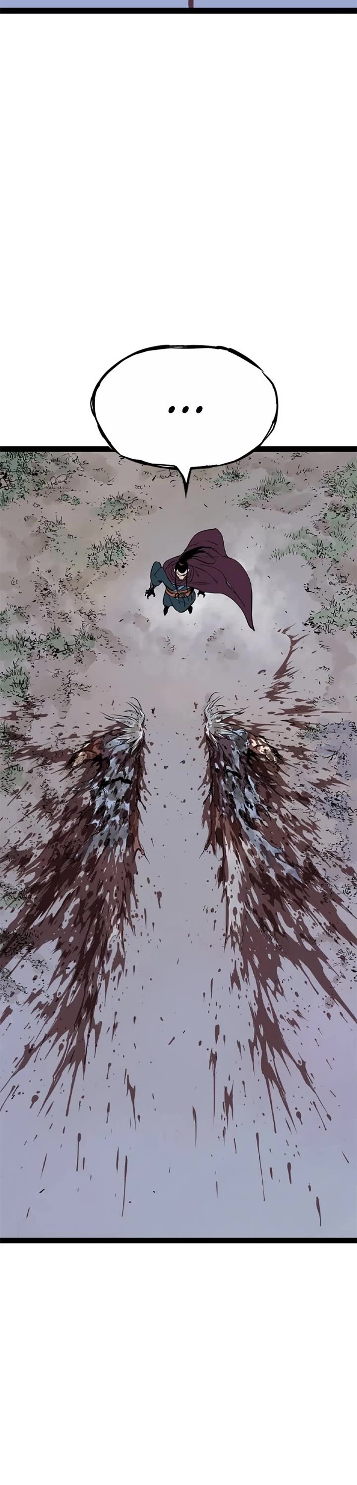 Asura chapter 22 page 50