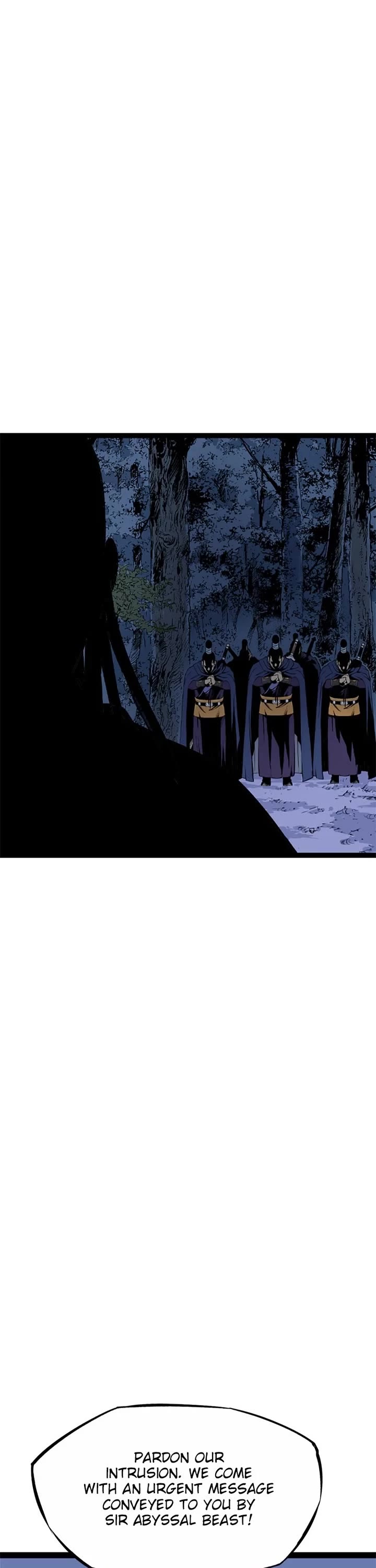 Asura chapter 22 page 53