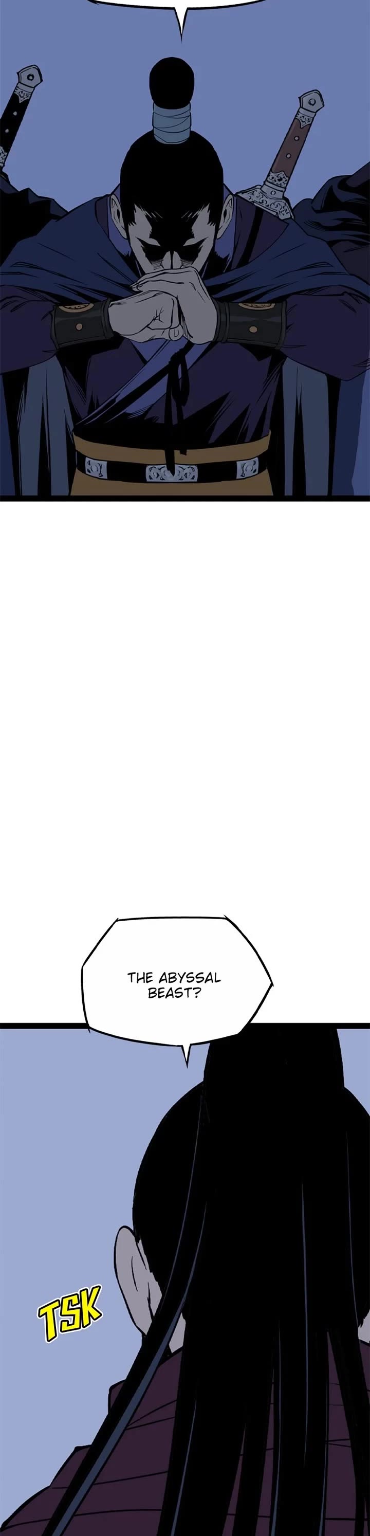 Asura chapter 22 page 54