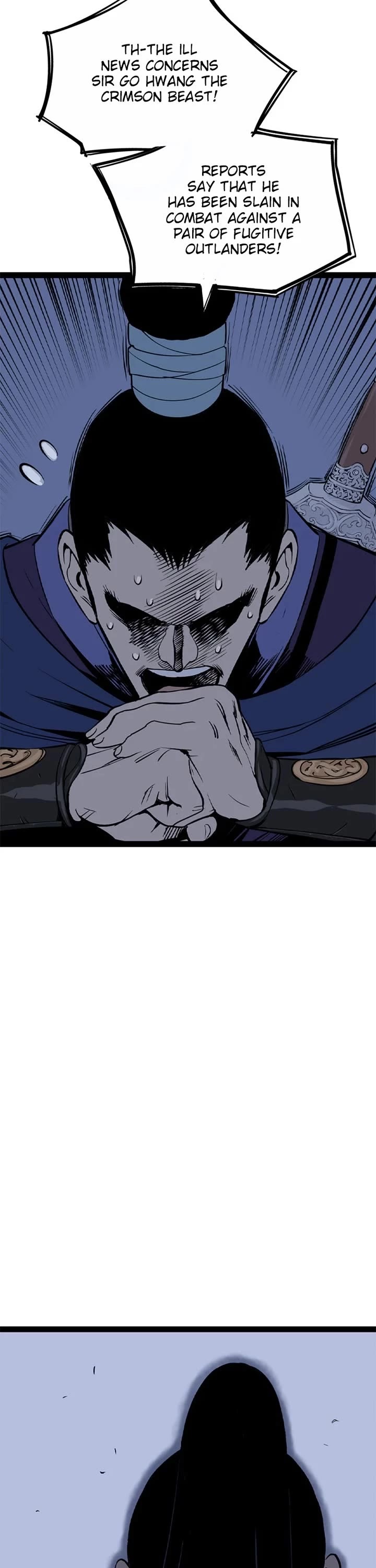 Asura chapter 22 page 56