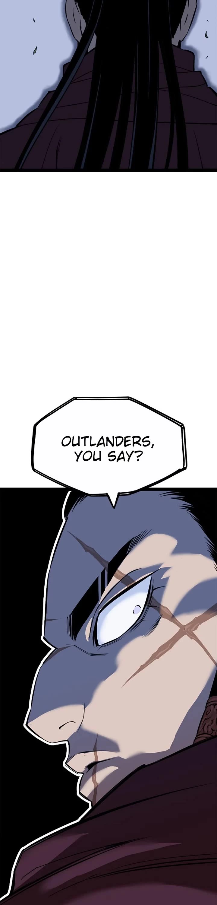 Asura chapter 22 page 57