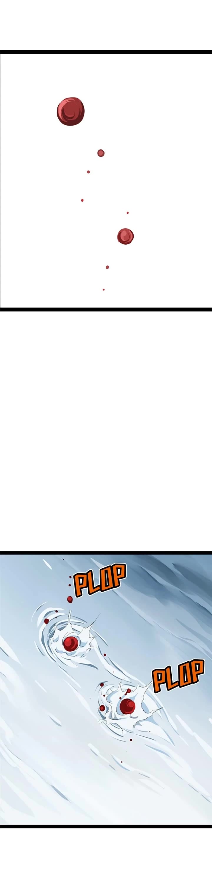 Asura chapter 22 page 59