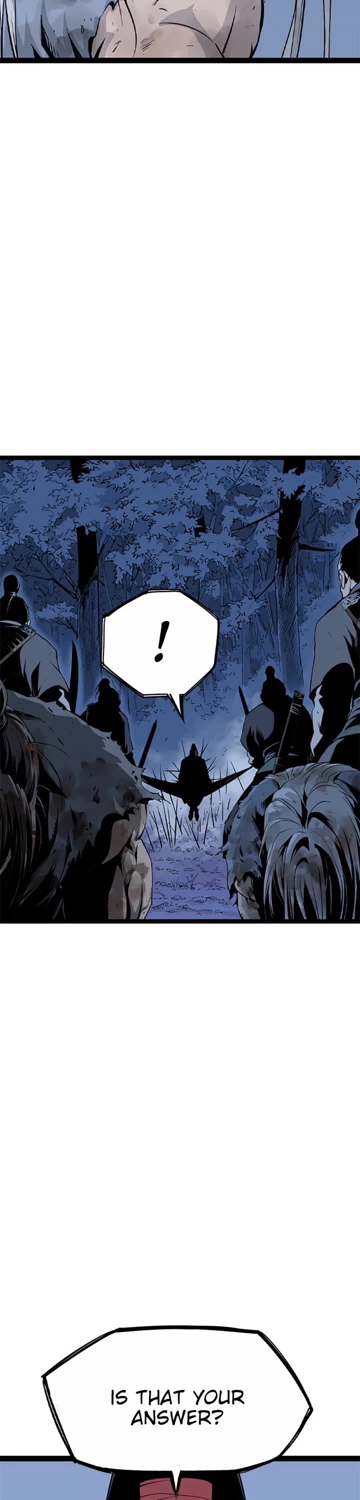 Asura chapter 22 page 6