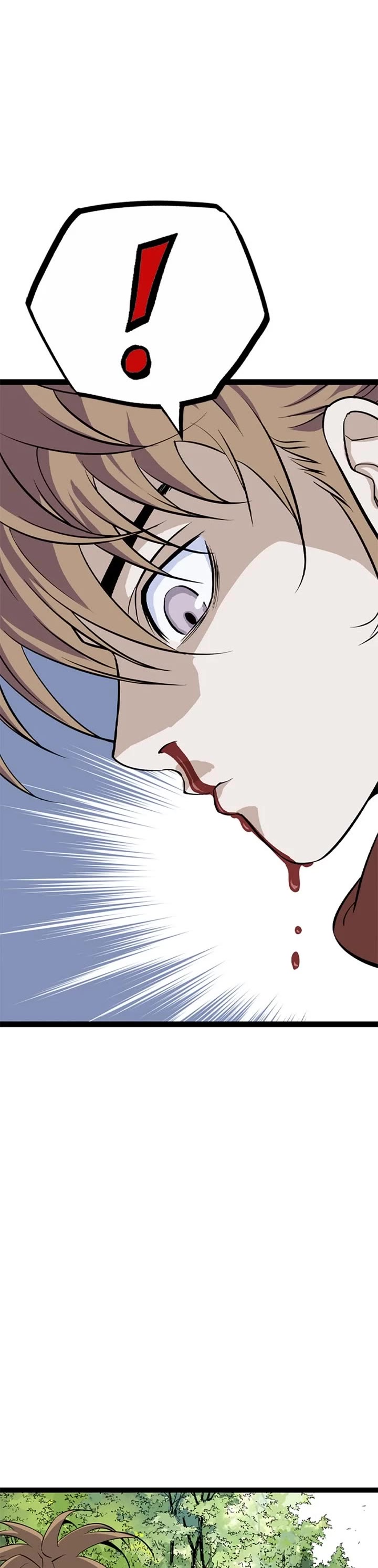 Asura chapter 22 page 60