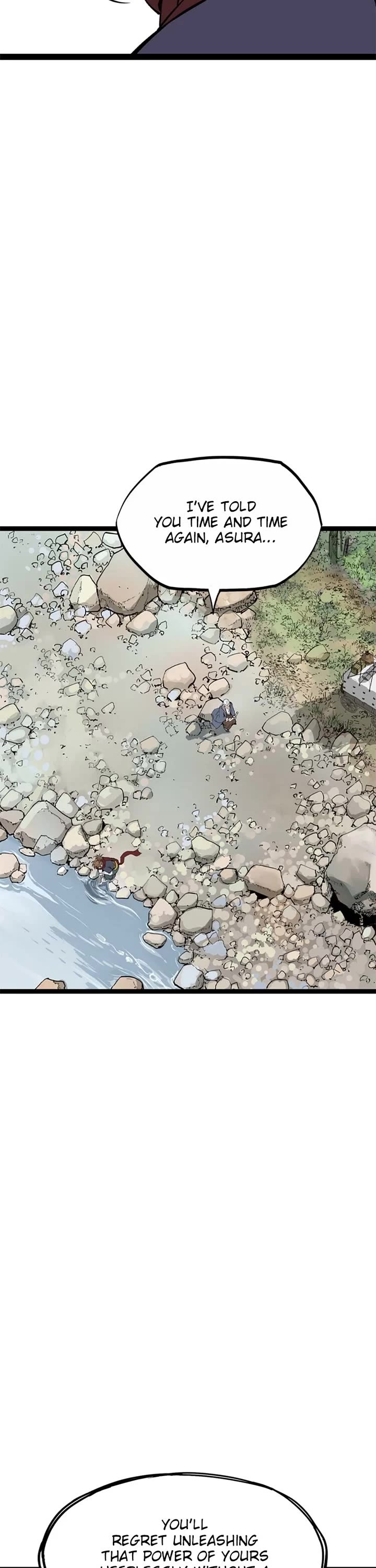 Asura chapter 22 page 62