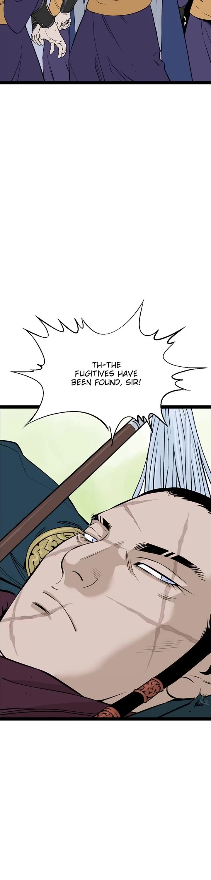 Asura chapter 23 page 21