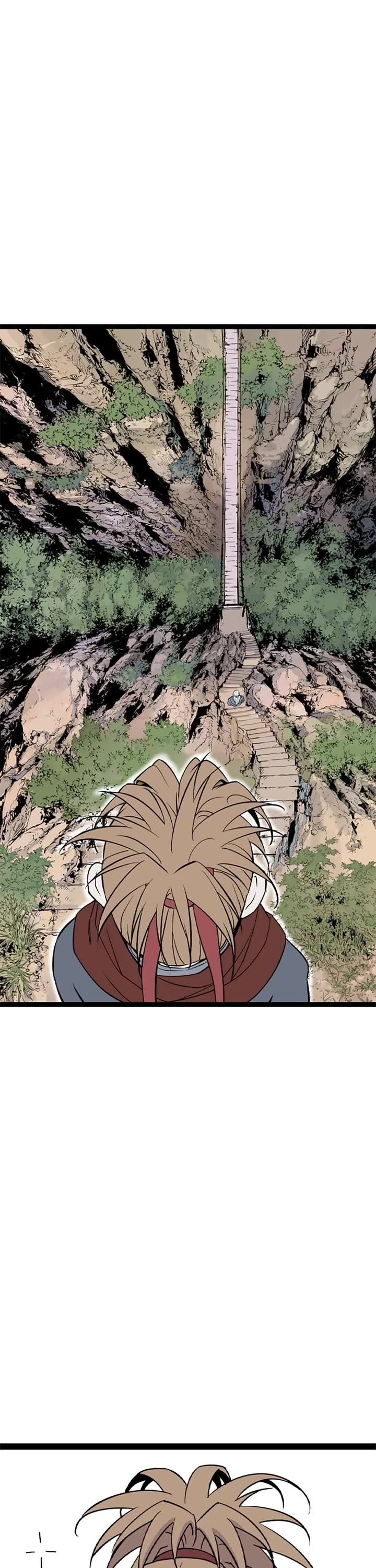 Asura chapter 23 page 28