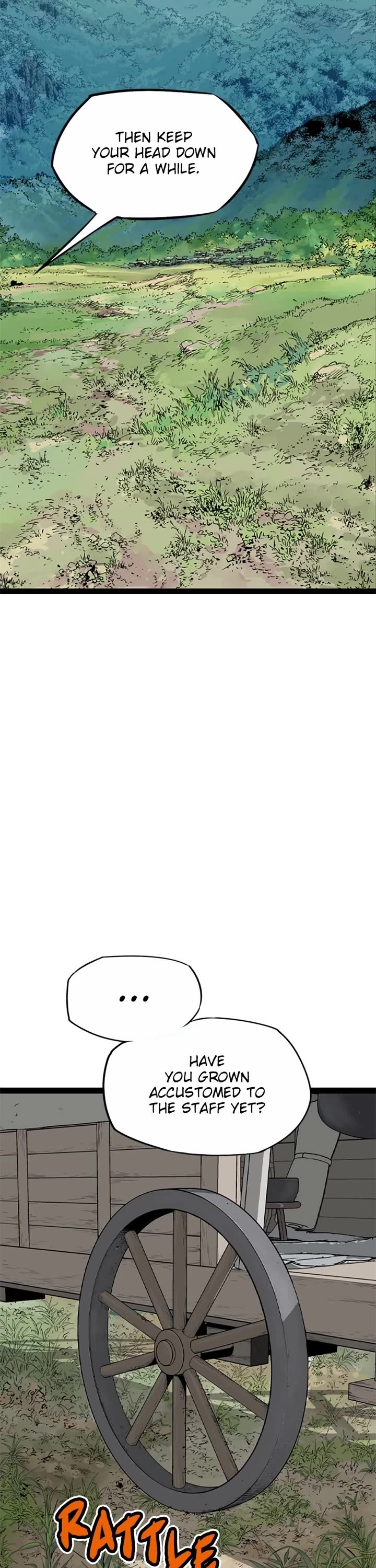 Asura chapter 23 page 3