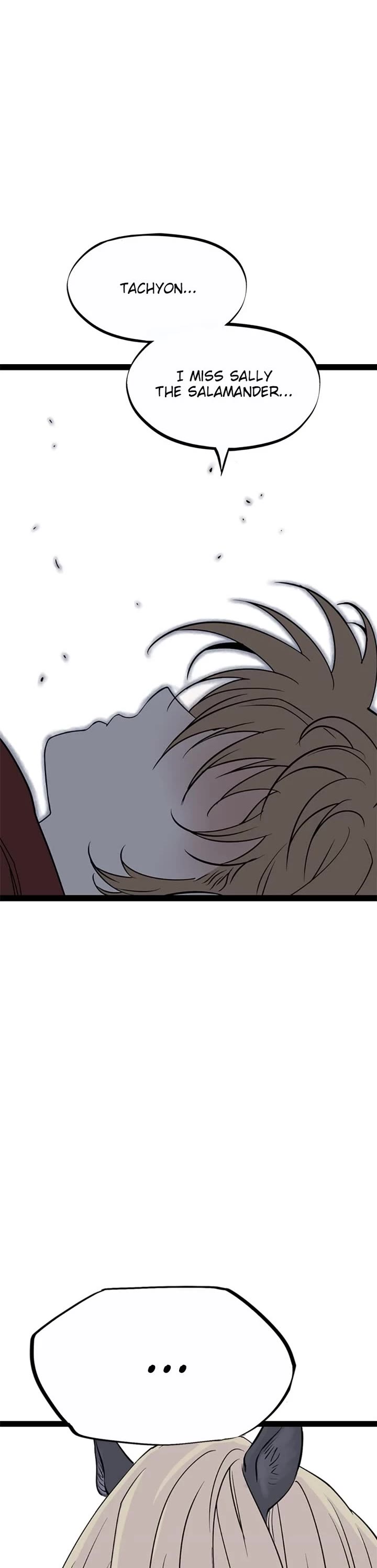 Asura chapter 23 page 30