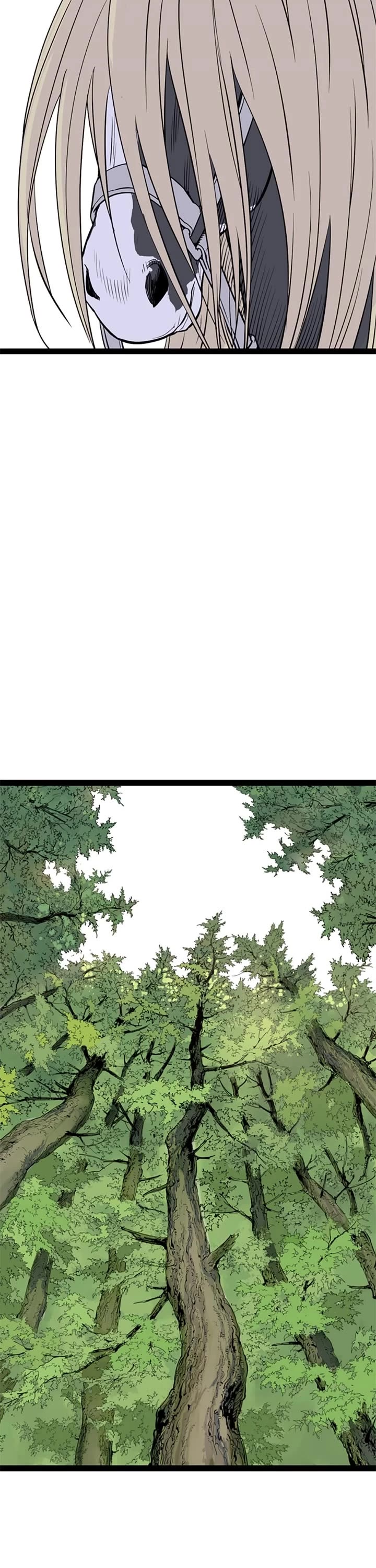 Asura chapter 23 page 31