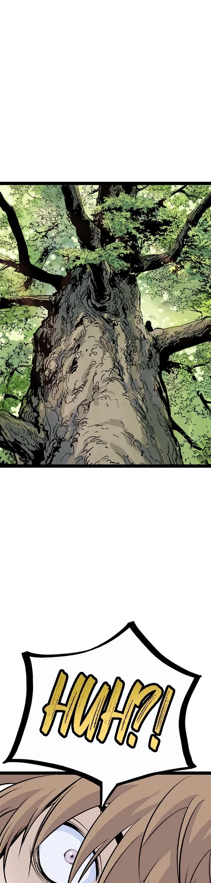 Asura chapter 23 page 32