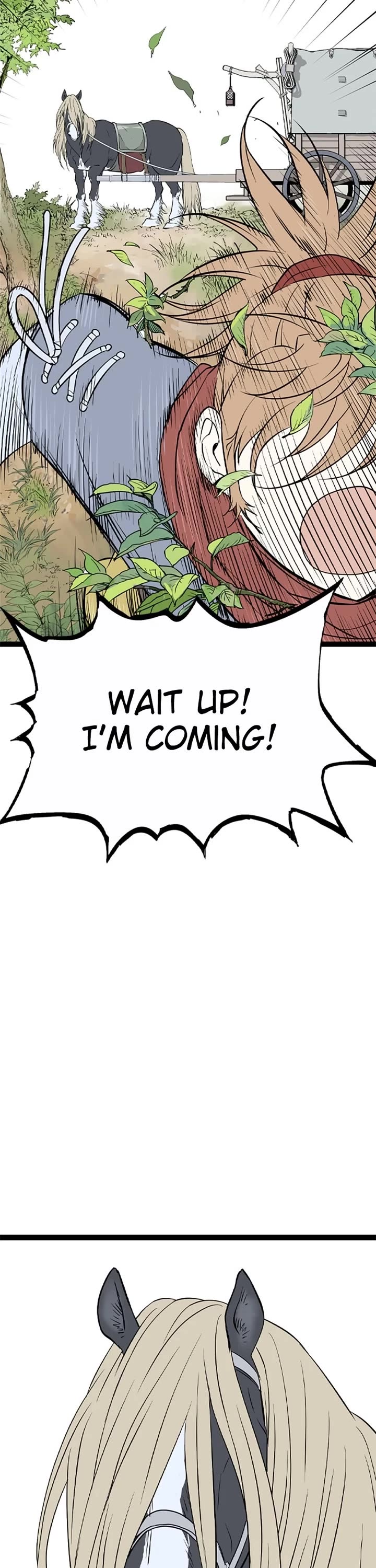 Asura chapter 23 page 36