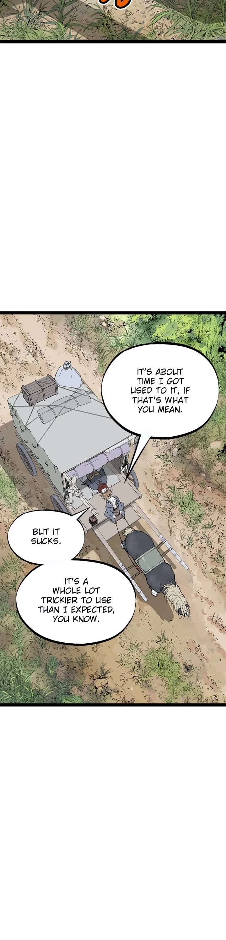 Asura chapter 23 page 4