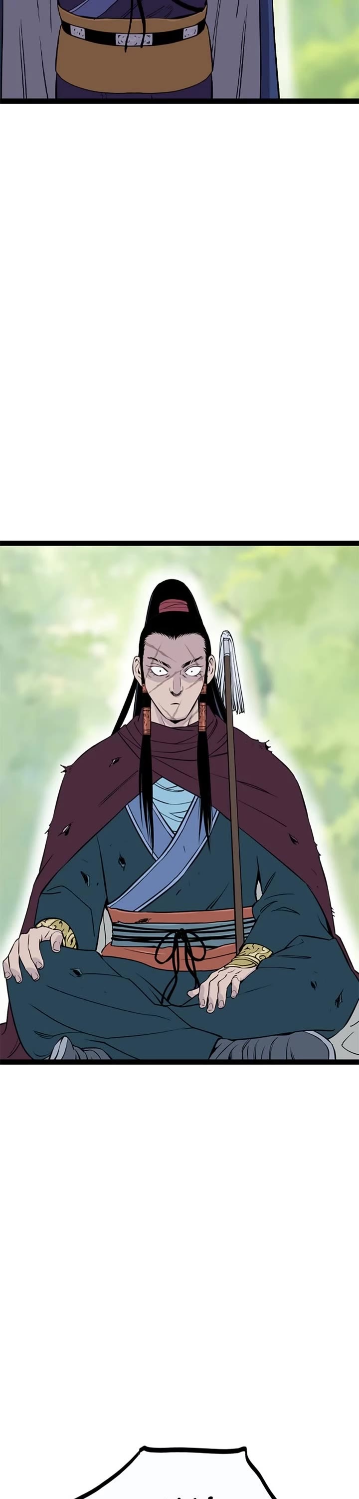 Asura chapter 23 page 41