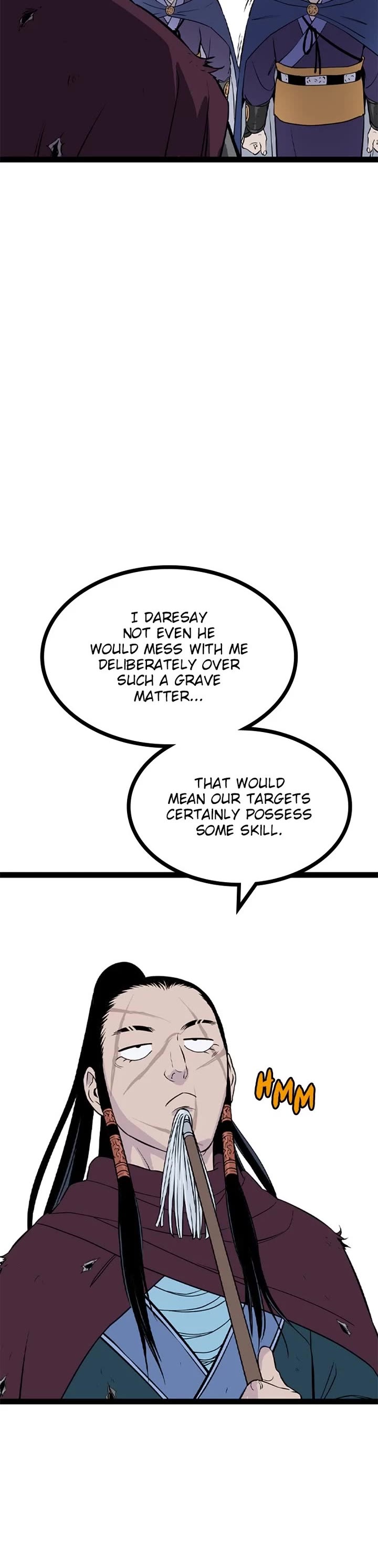 Asura chapter 23 page 45