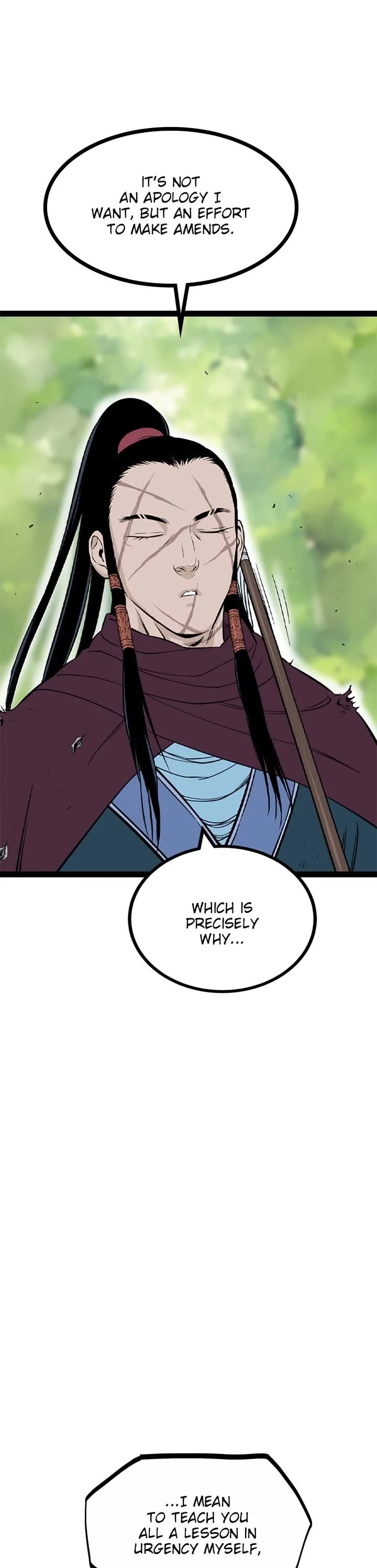 Asura chapter 23 page 49