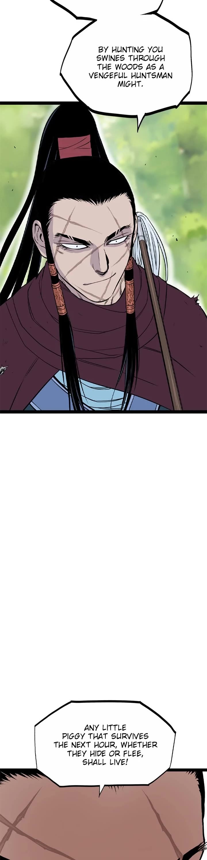 Asura chapter 23 page 50