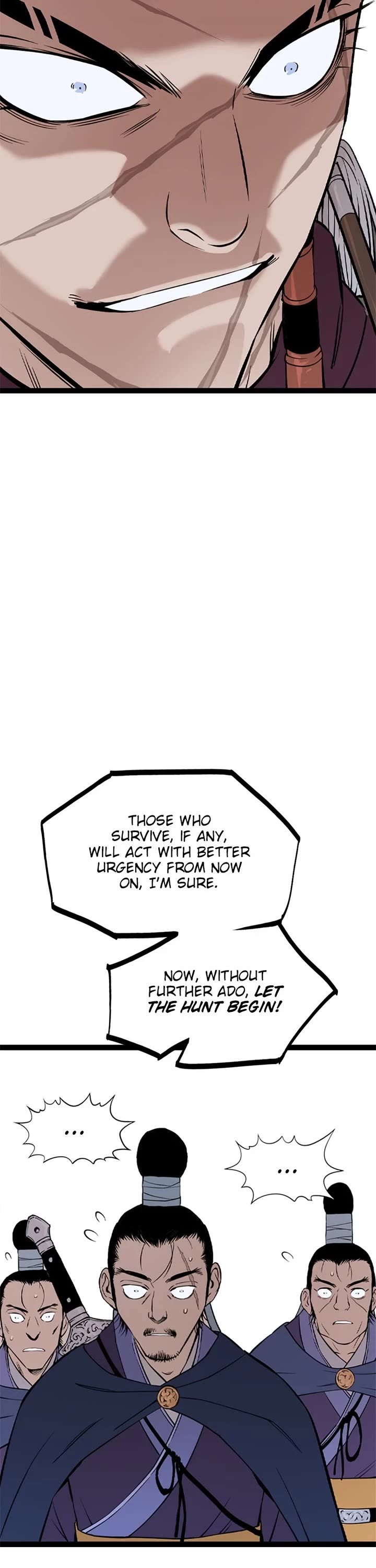 Asura chapter 23 page 51