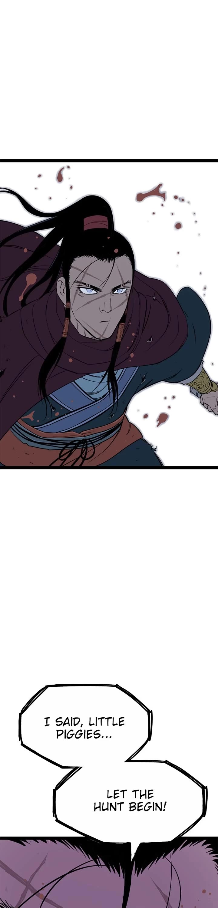 Asura chapter 23 page 56