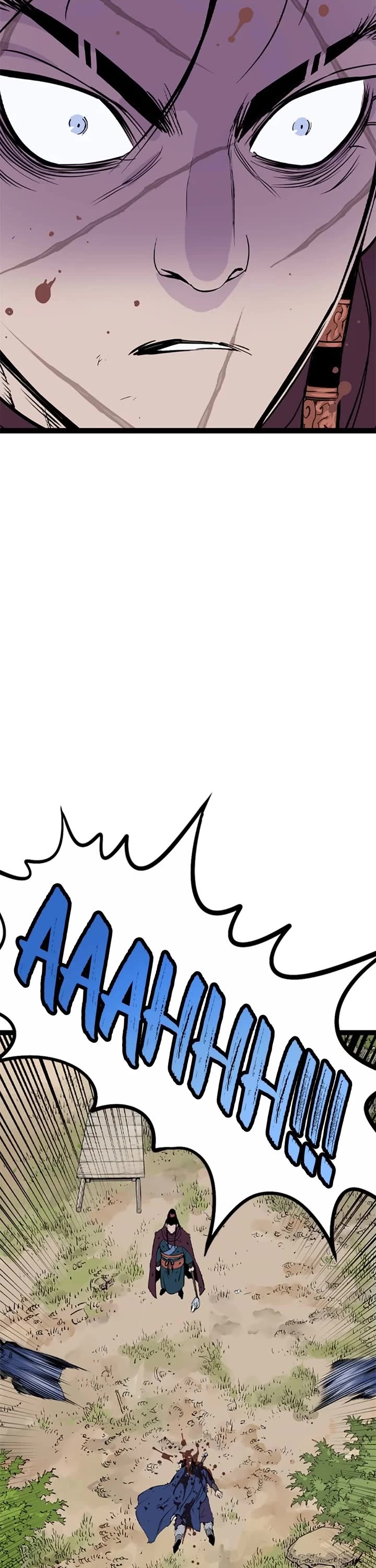 Asura chapter 23 page 57