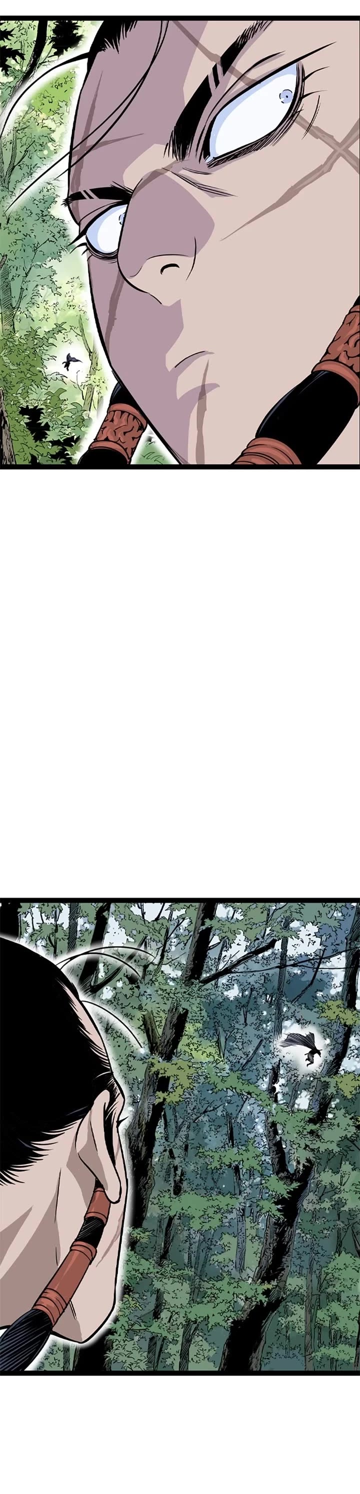 Asura chapter 23 page 59