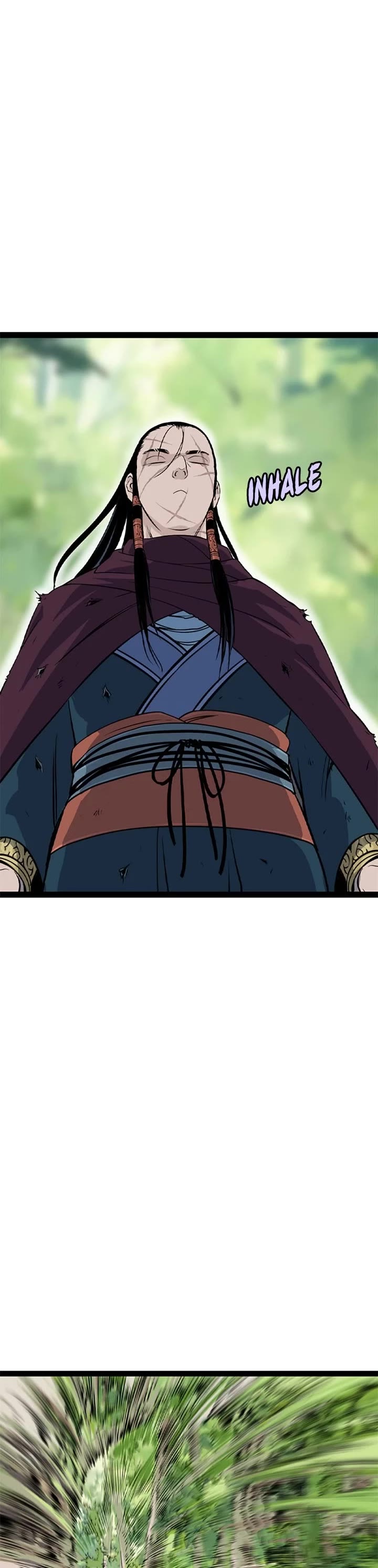 Asura chapter 23 page 60