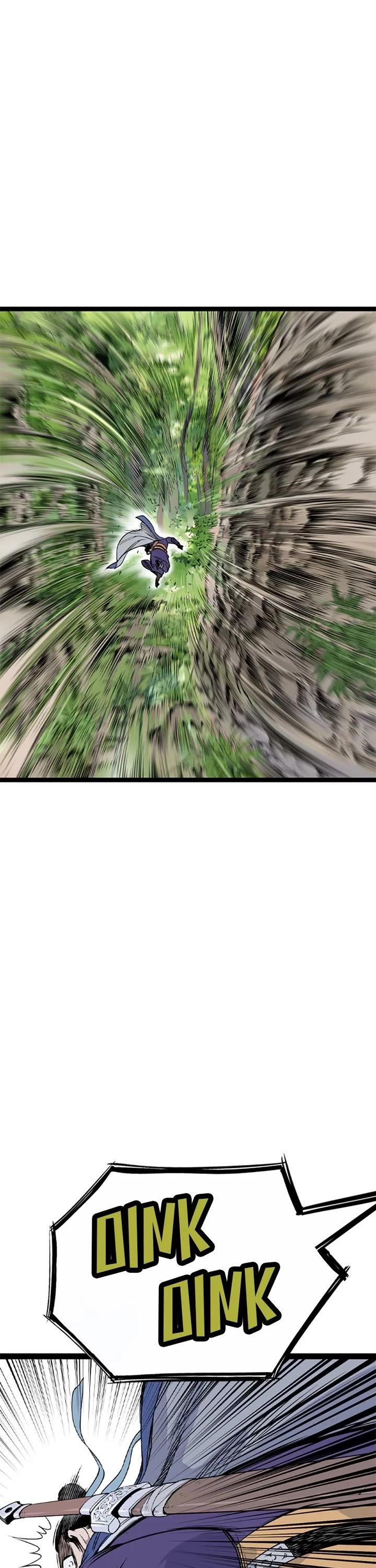 Asura chapter 23 page 62