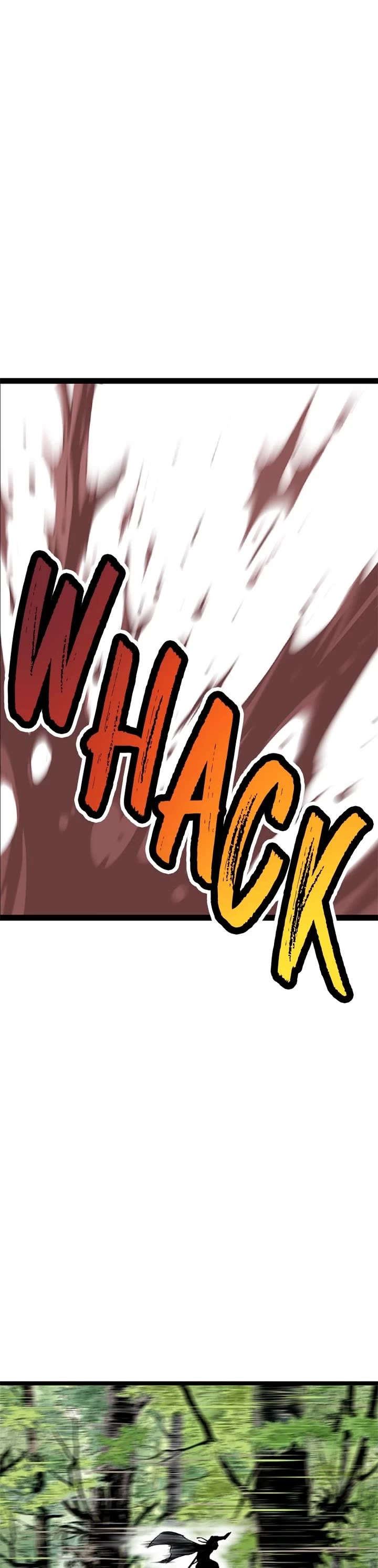 Asura chapter 23 page 64