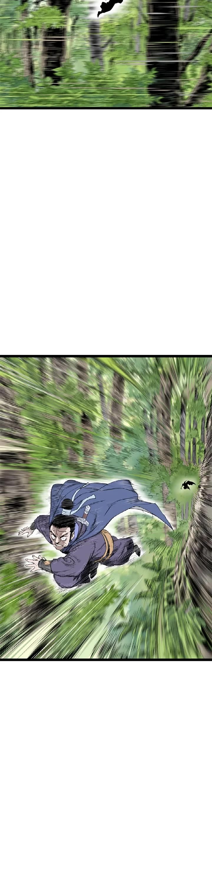 Asura chapter 23 page 65