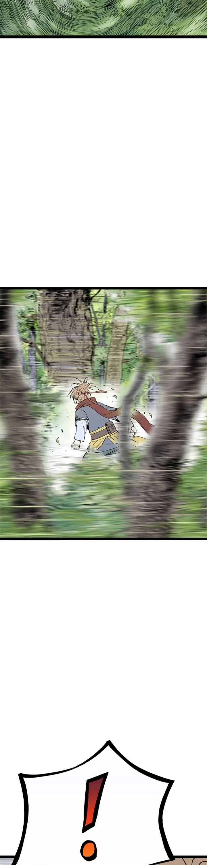 Asura chapter 23 page 67