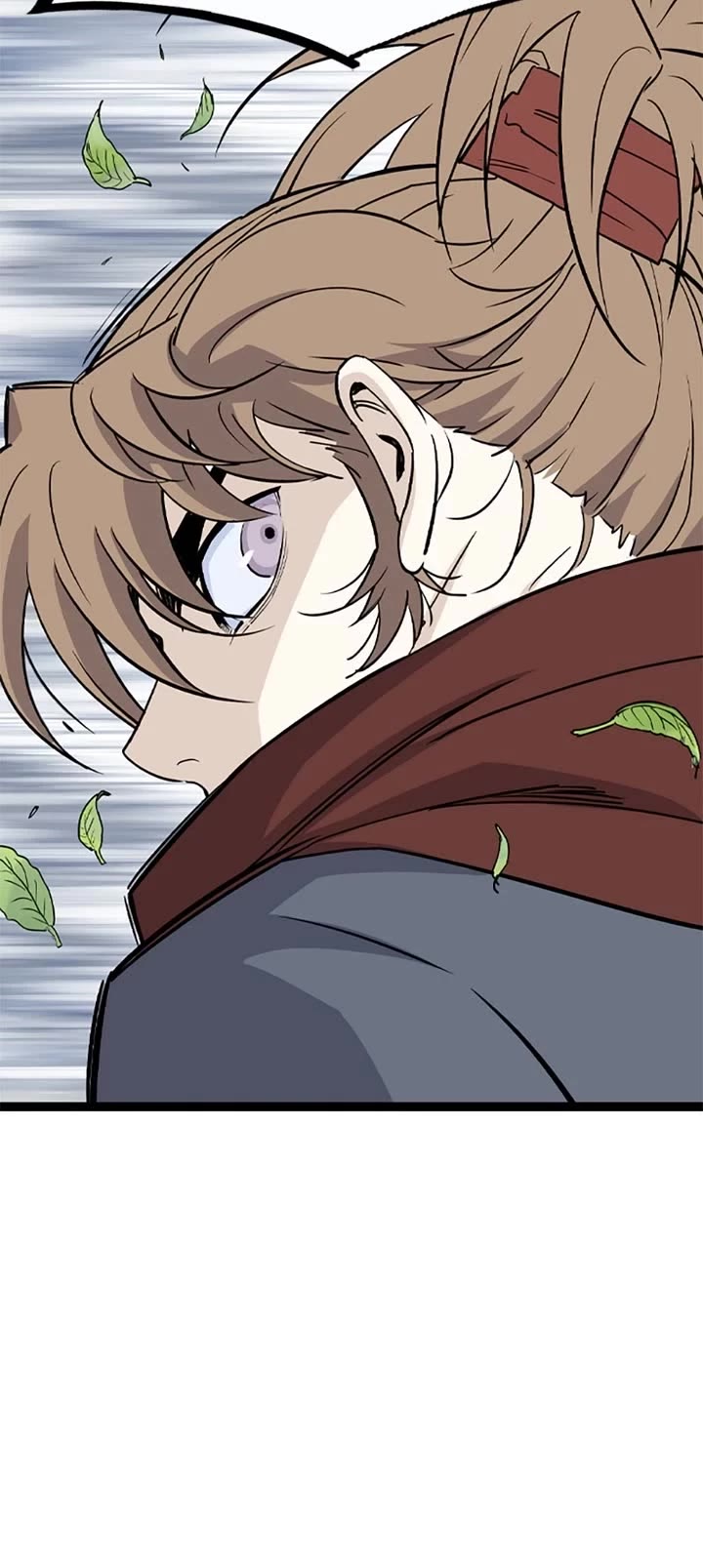 Asura chapter 23 page 68