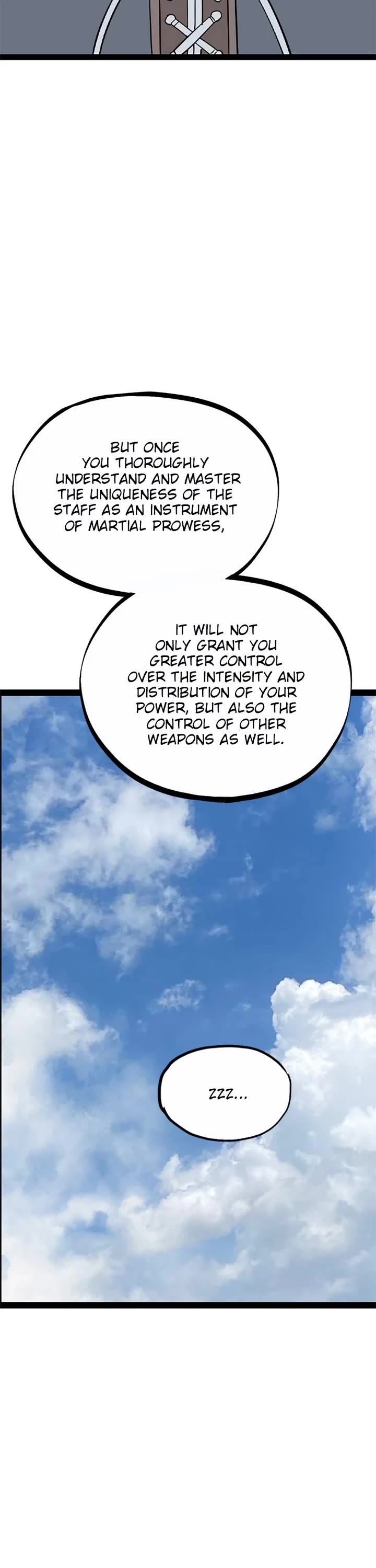 Asura chapter 23 page 7