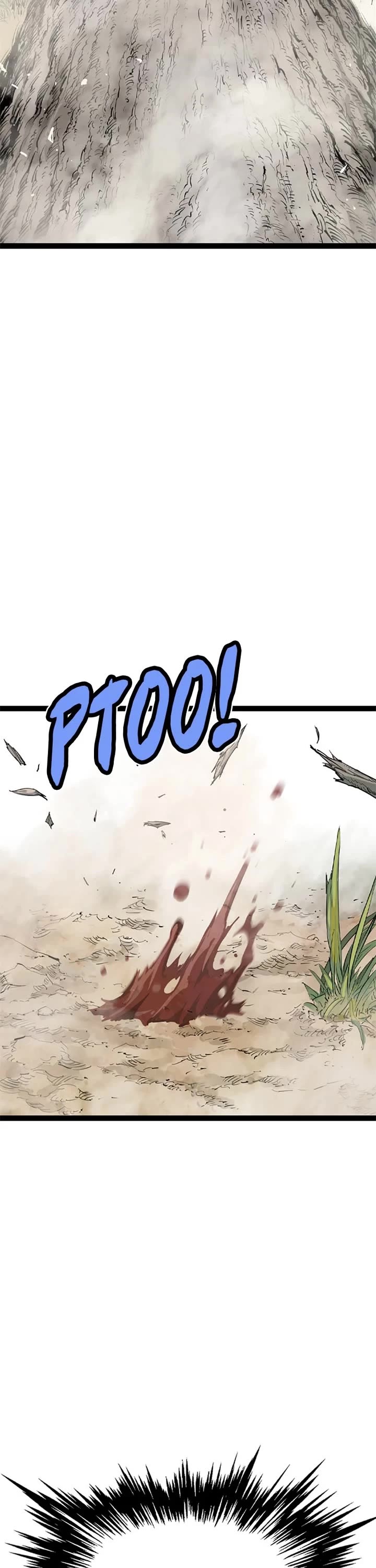 Asura chapter 25 page 11