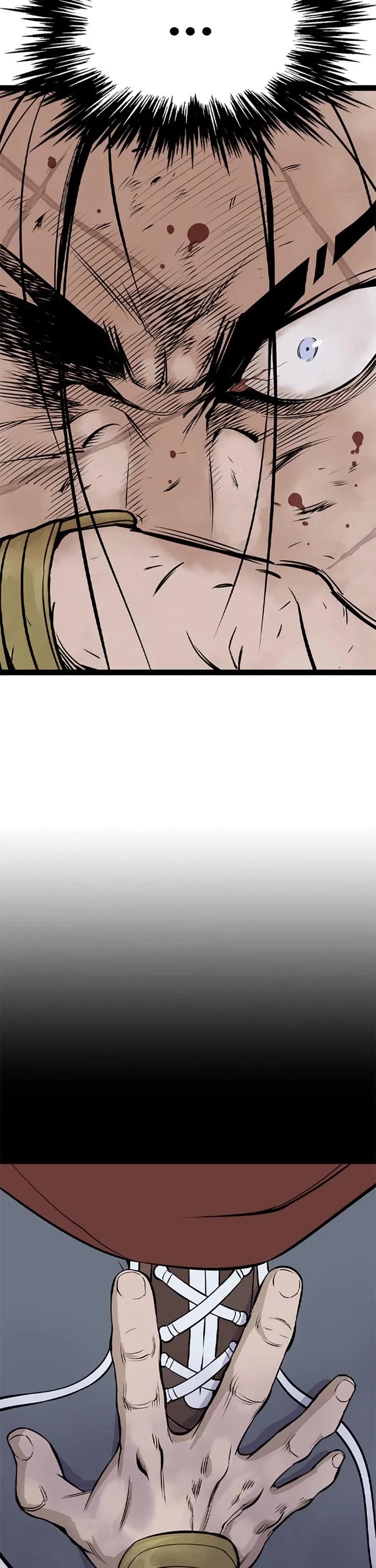 Asura chapter 25 page 12