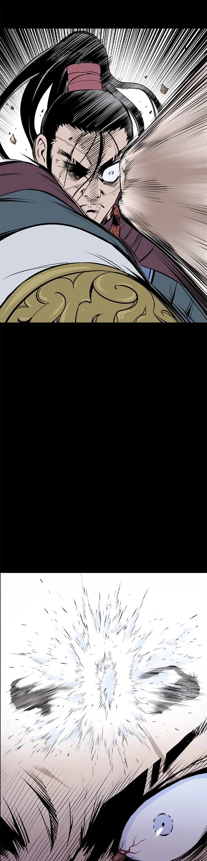 Asura chapter 25 page 14