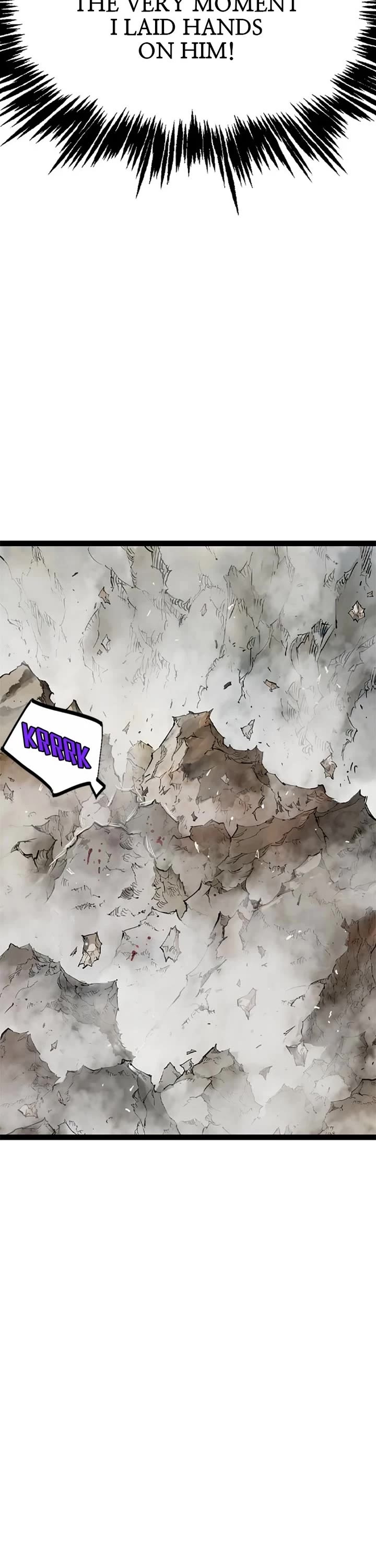 Asura chapter 25 page 16