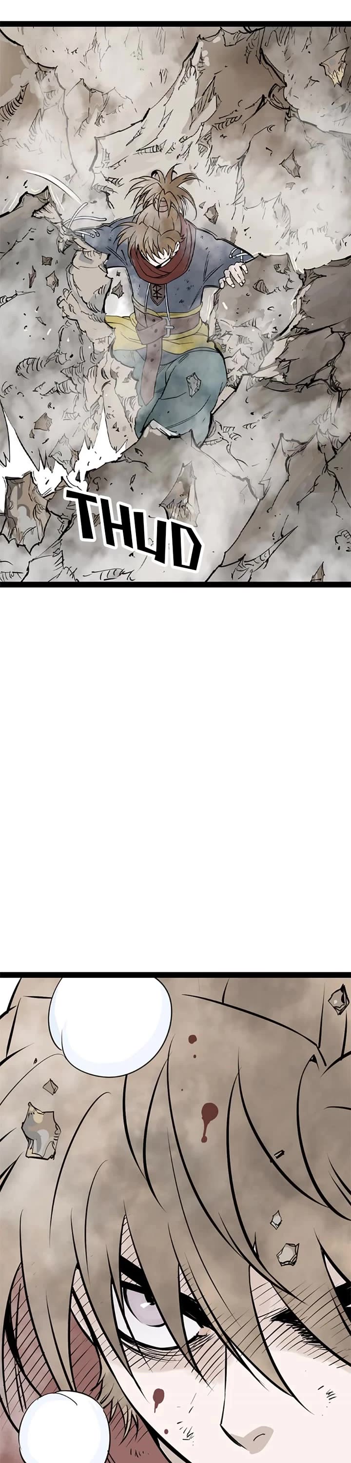 Asura chapter 25 page 17