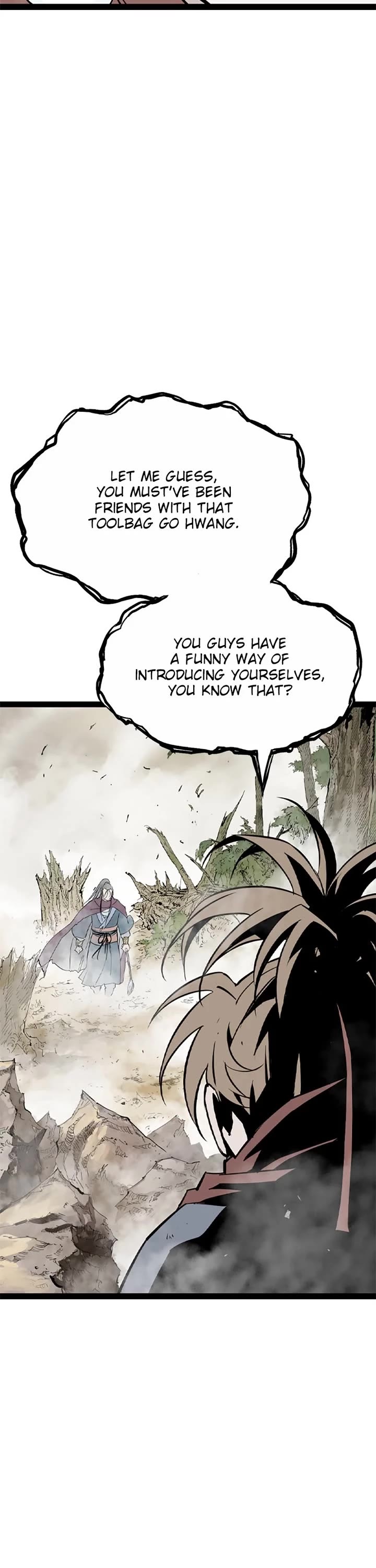 Asura chapter 25 page 18