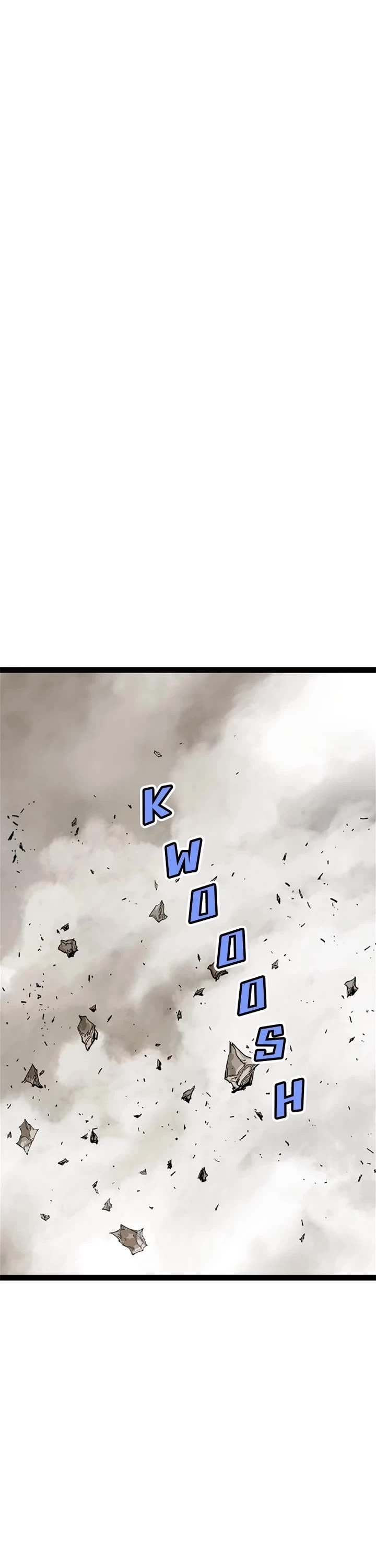 Asura chapter 25 page 2