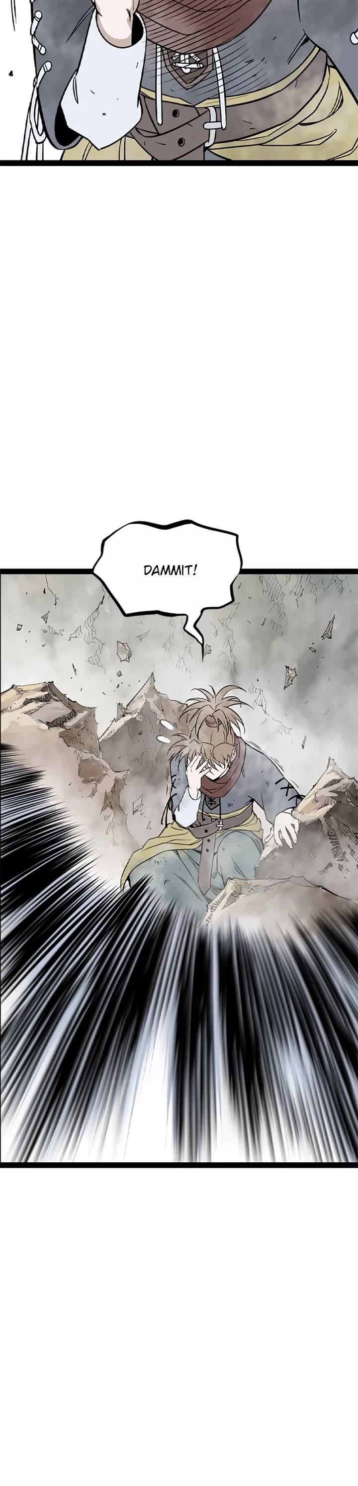 Asura chapter 25 page 20