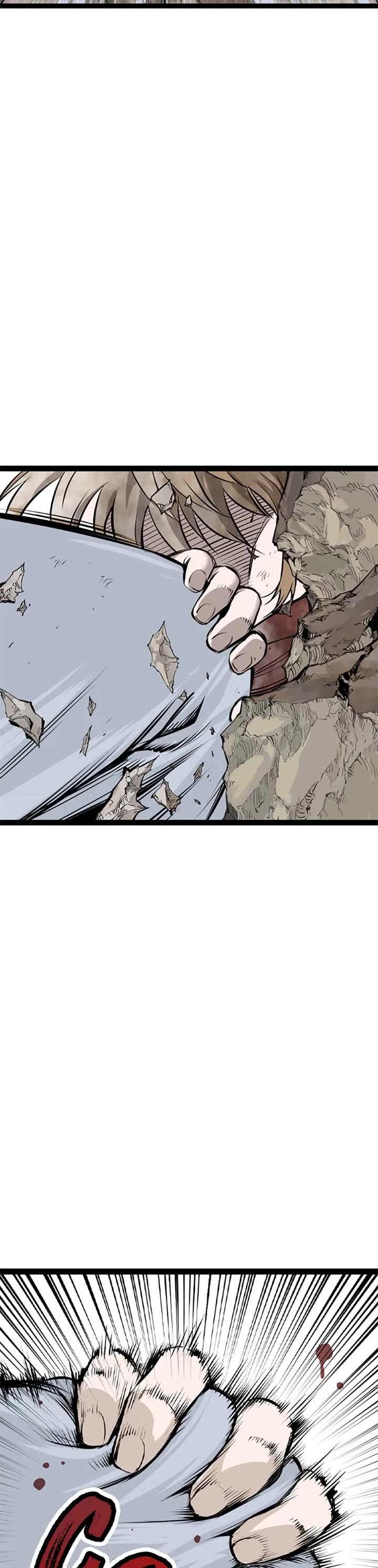 Asura chapter 25 page 25