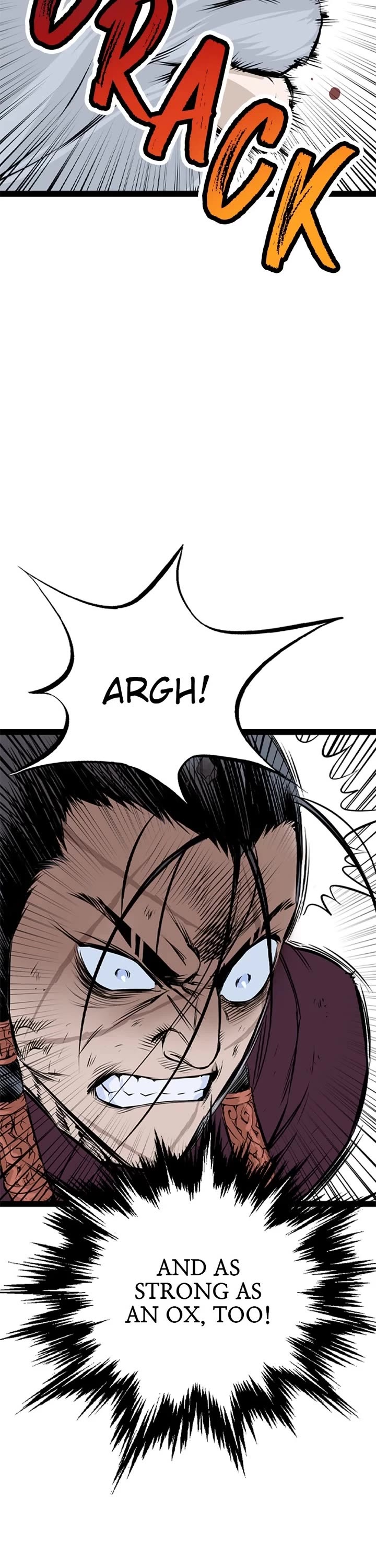 Asura chapter 25 page 26