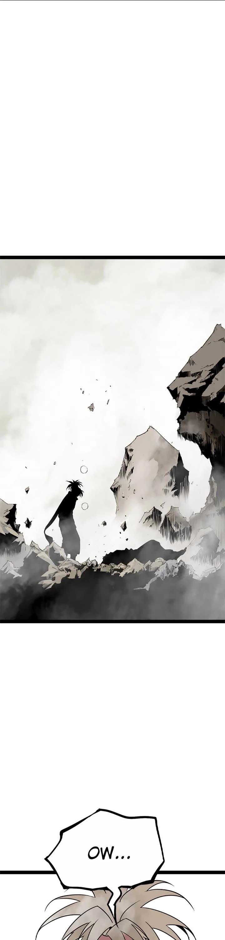 Asura chapter 25 page 31