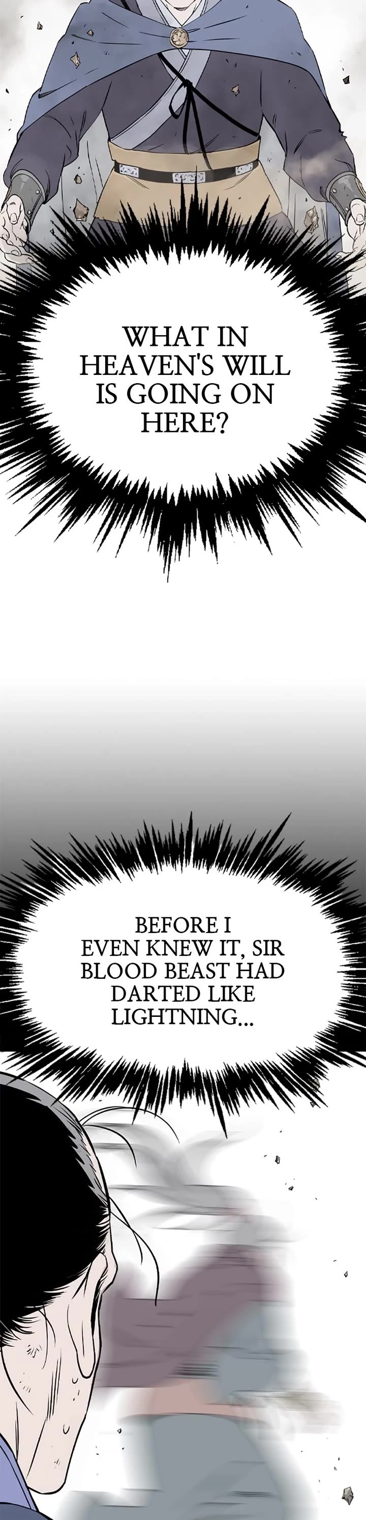 Asura chapter 25 page 4