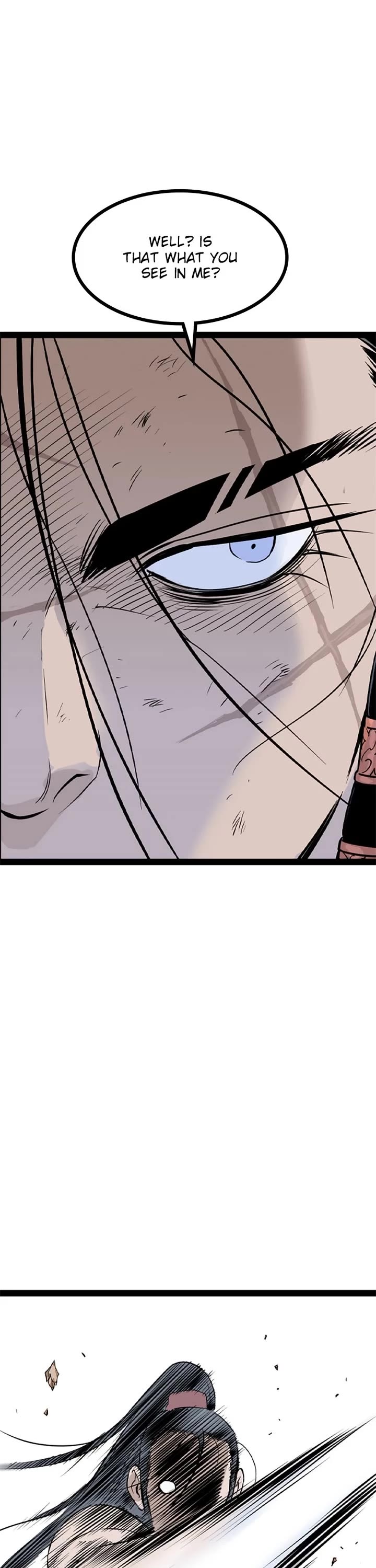 Asura chapter 25 page 43