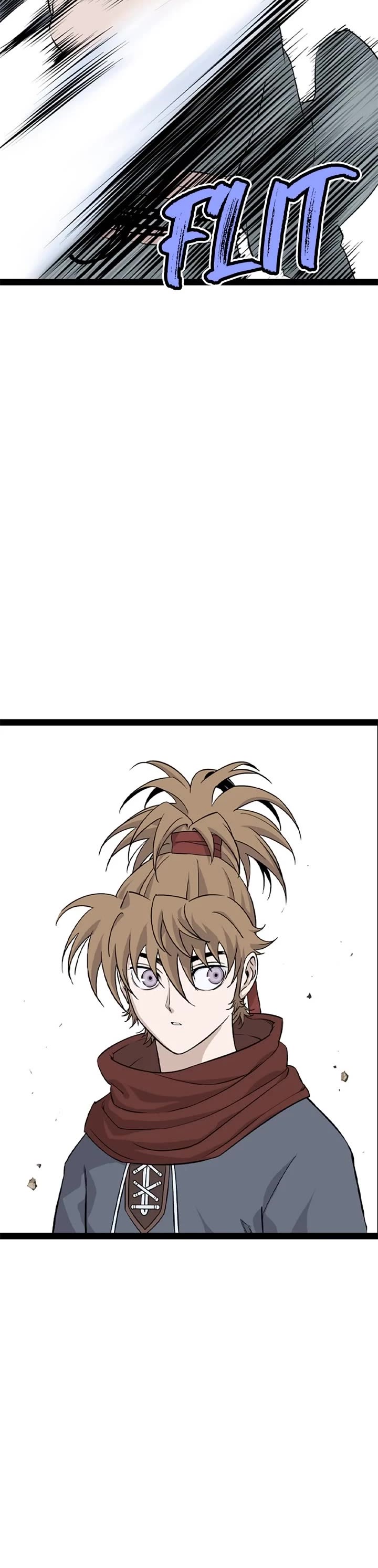 Asura chapter 25 page 44