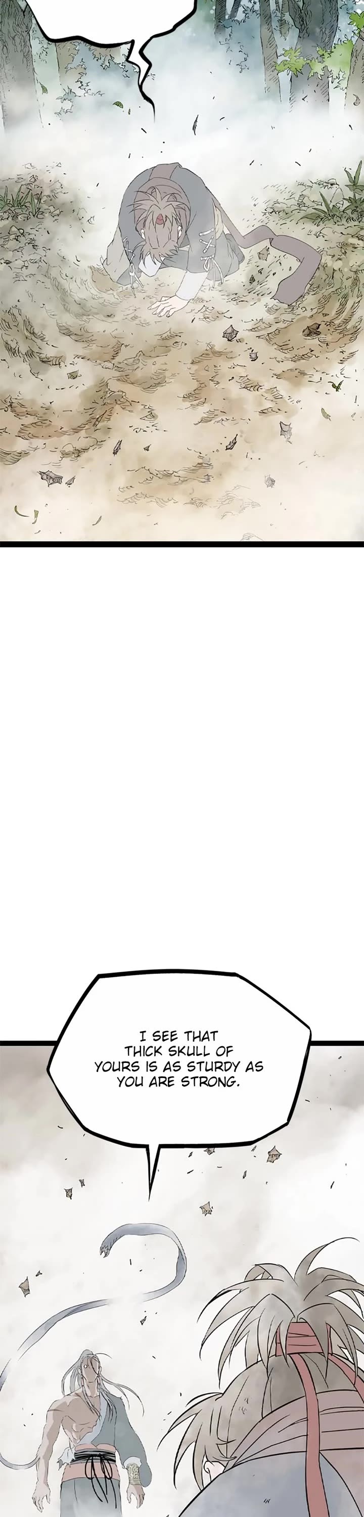 Asura chapter 25 page 47