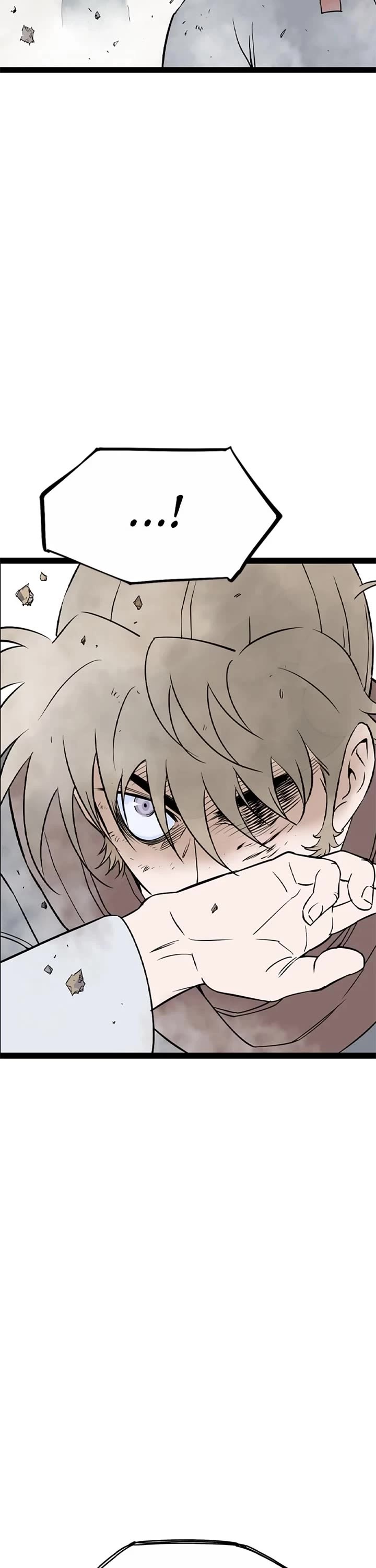 Asura chapter 25 page 48