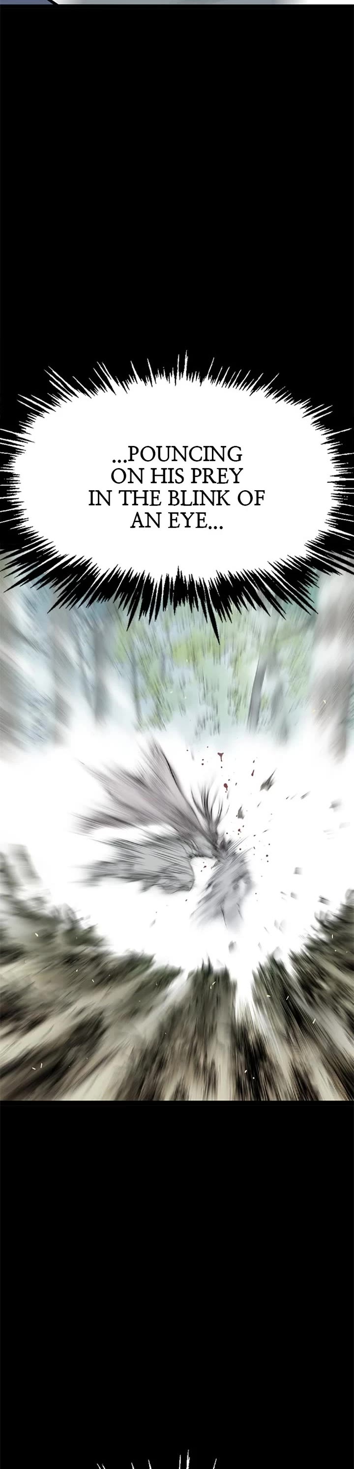 Asura chapter 25 page 5